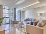 2 Bedroom Apartment in Houghton Estate