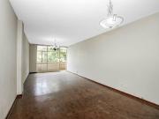 2 Bedroom Apartment in Houghton Estate