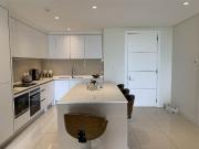 2 Bedroom Apartment in Houghton Estate