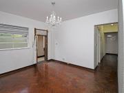 2 Bedroom Apartment in Houghton Estate