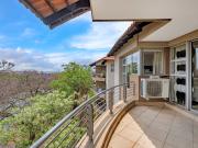 2 Bedroom Apartment in Houghton Estate