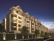 2 Bedroom Apartment in Houghton Estate