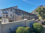 2 Bedroom Apartment in Hout Bay