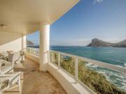 2 Bedroom Apartment in Hout Bay and surrounds