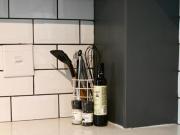 2 Bedroom Apartment in Hout Bay and surrounds