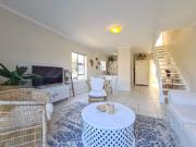 2 Bedroom Apartment in Hout Bay and surrounds