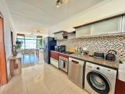 2 Bedroom Apartment in Harbour Heights