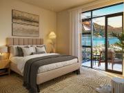 2 Bedroom Apartment in Hout Bay Harbour