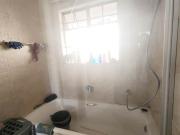 2 Bedroom Apartment in Hughes