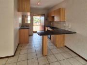2 Bedroom Apartment in Hughes