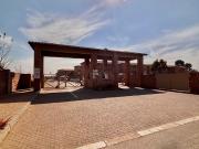 2 Bedroom Apartment in Hughes