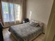 2 Bedroom Apartment in Hughes