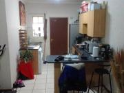 2 Bedroom Apartment in Hughes