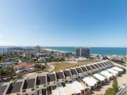 2 Bedroom Apartment in Humewood
