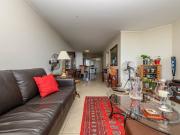 2 Bedroom Apartment in Humewood
