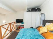 Studio Apartment in Humewood