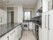 2 Bedroom Apartment in Humewood