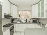 2 Bedroom Apartment in Humewood