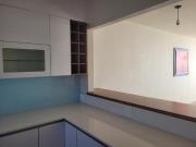 2 Bedroom Apartment in Humewood