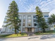 2 Bedroom Apartment in Humewood