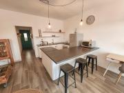 2 Bedroom Apartment in Humewood