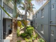 2 Bedroom Apartment in Humewood