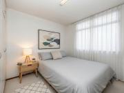 2 Bedroom Apartment in Humewood