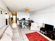 2 Bedroom Apartment in Humewood