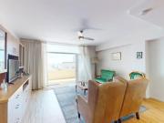 2 Bedroom Apartment in Humewood