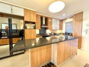 2 Bedroom Apartment in Humewood