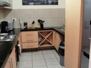 2 Bedroom Apartment in Humewood