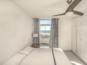 2 Bedroom Apartment in Humewood