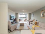 2 Bedroom Apartment in Humewood