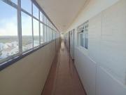 2 Bedroom Apartment in Humewood