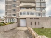 2 Bedroom Apartment in Humewood