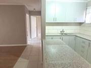 2 Bedroom Apartment in Humewood