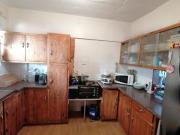 2 Bedroom Apartment in Humewood