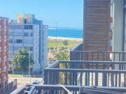 2 Bedroom Apartment in Humewood