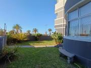 2 Bedroom Apartment in Humewood
