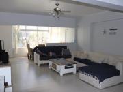 2 Bedroom Apartment in Humewood