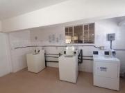 2 Bedroom Apartment in Humewood
