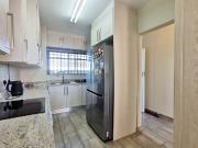 2 Bedroom Apartment in Humewood