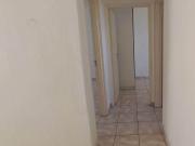 2 Bedroom Apartment in Humewood