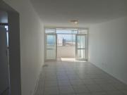 2 Bedroom Apartment in Humewood