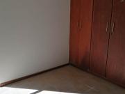 2 Bedroom Apartment in Humewood