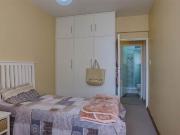 2 Bedroom Apartment in Humewood