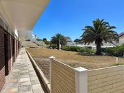 2 Bedroom Apartment in Humewood