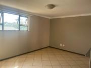 2 Bedroom Apartment in Hurlyvale