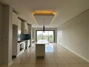 2 Bedroom Apartment in Hyde Park