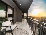 2 Bedroom Apartment in Hyde Park